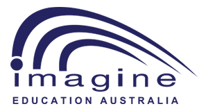 Imagine Education Australia