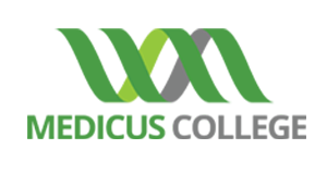 Medicus College