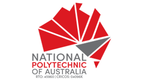 National Polytechnic of Australia_