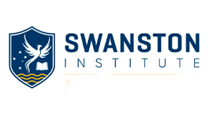 Swanston Institute_