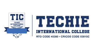 Techie International College