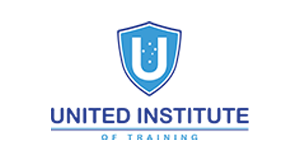 United Institute Pty Ltd