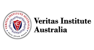 Veritas Institute Australia