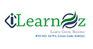 Powered by iEDU Group