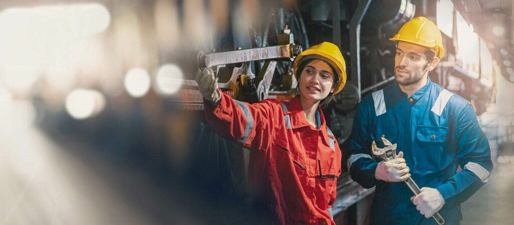 Get qualified through RPL