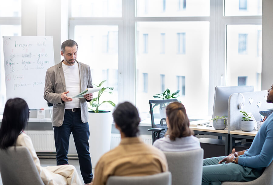 Navigating the RPL Process A Comprehensive Guide