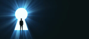 Unlock Your Potential: Types of Learning Recognised by RPL